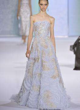 Ralph e Russo HC RF16 0600