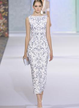 Ralph e Russo HC RF16 0621