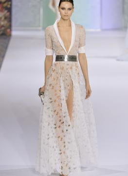 Ralph e Russo HC RF16 0637