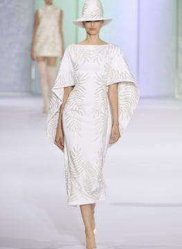 Ralph e Russo HC RF16 0652