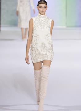 Ralph e Russo HC RF16 0666