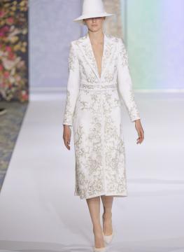 Ralph e Russo HC RF16 0680