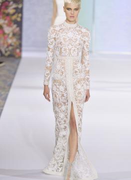 Ralph e Russo HC RF16 0696