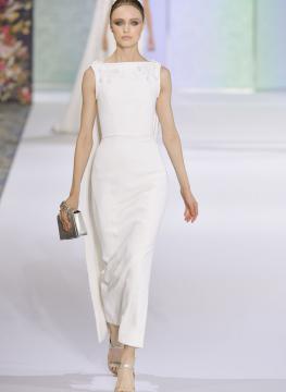 Ralph e Russo HC RF16 0715