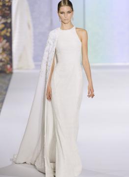 Ralph e Russo HC RF16 0730