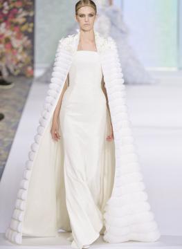 Ralph e Russo HC RF16 0750