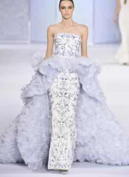 Ralph e Russo HC RF16 0765