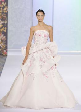 Ralph e Russo HC RF16 0779
