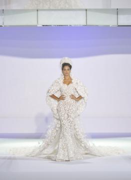Ralph e Russo HC RF16 0823