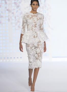 Ralph e Russo HC RS16 1407