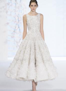 Ralph e Russo HC RS16 1423