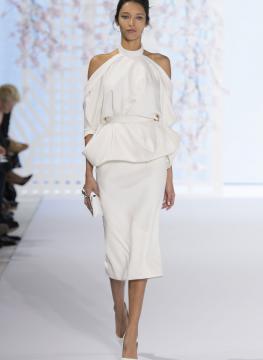 Ralph e Russo HC RS16 1434