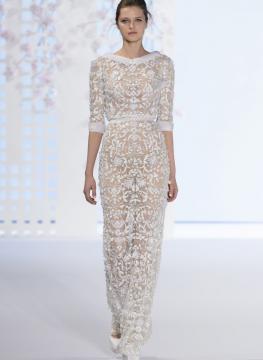 Ralph e Russo HC RS16 1440