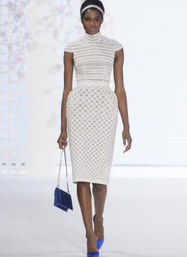 Ralph e Russo HC RS16 1452