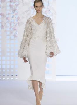 Ralph e Russo HC RS16 1463