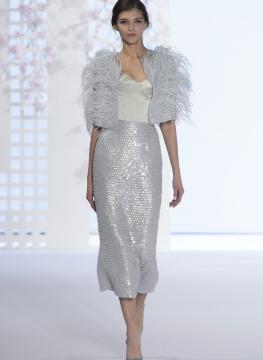 Ralph e Russo HC RS16 1475