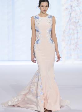 Ralph e Russo HC RS16 1492