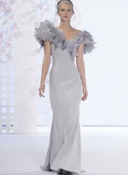 Ralph e Russo HC RS16 1501
