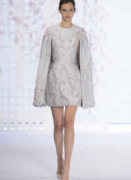 Ralph e Russo HC RS16 1510