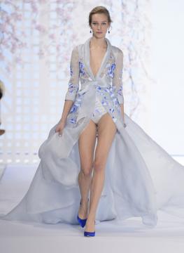 Ralph e Russo HC RS16 1520