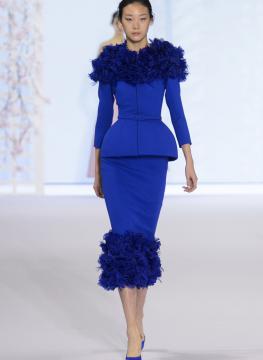 Ralph e Russo HC RS16 1539