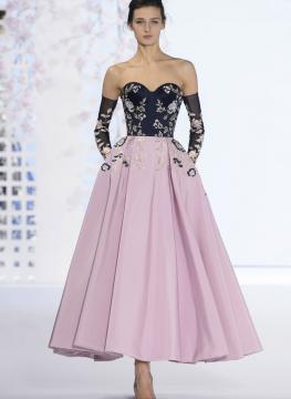 Ralph e Russo HC RS16 1548
