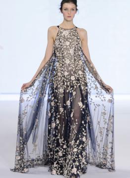 Ralph e Russo HC RS16 1561