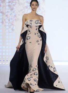 Ralph e Russo HC RS16 1571