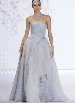 Ralph e Russo HC RS16 1587