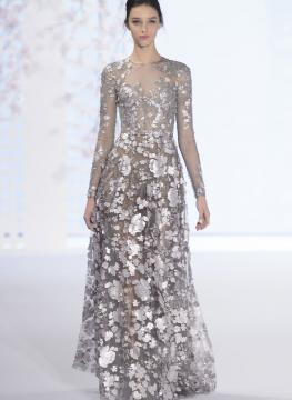 Ralph e Russo HC RS16 1598