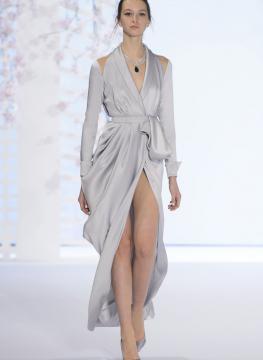 Ralph e Russo HC RS16 1607