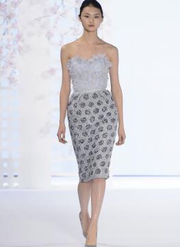 Ralph e Russo HC RS16 1618