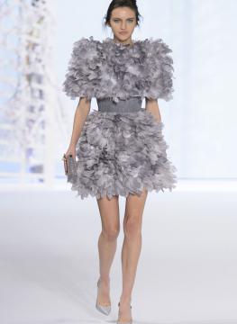 Ralph e Russo HC RS16 1638