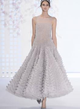 Ralph e Russo HC RS16 1643