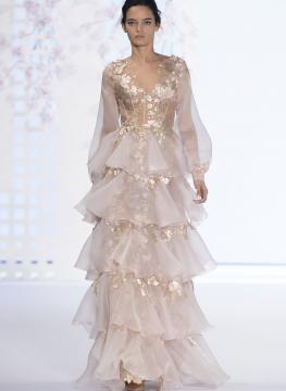 Ralph e Russo HC RS16 1655