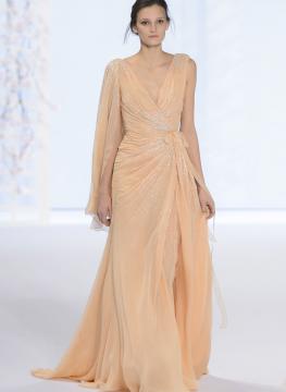 Ralph e Russo HC RS16 1674