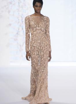 Ralph e Russo HC RS16 1682