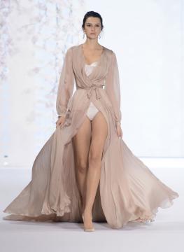 Ralph e Russo HC RS16 1688