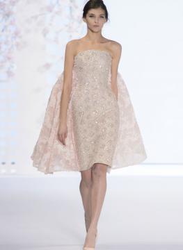 Ralph e Russo HC RS16 1700