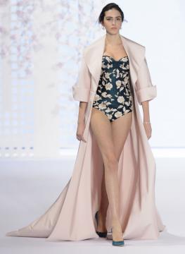 Ralph e Russo HC RS16 1712