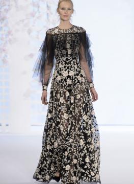 Ralph e Russo HC RS16 1722