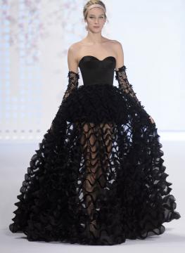 Ralph e Russo HC RS16 1736