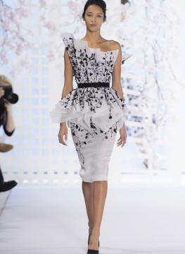 Ralph e Russo HC RS16 1746