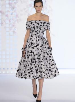 Ralph e Russo HC RS16 1756