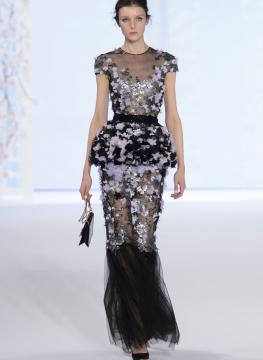 Ralph e Russo HC RS16 1769