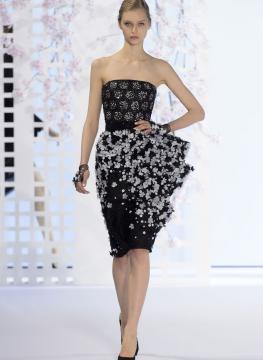 Ralph e Russo HC RS16 1777