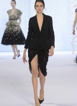 Ralph e Russo HC RS16 1788