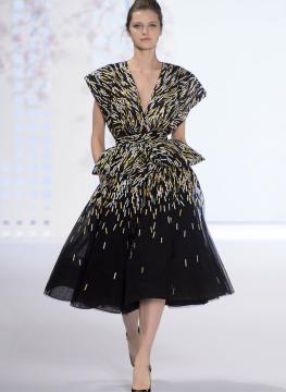 Ralph e Russo HC RS16 1797