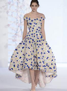 Ralph e Russo HC RS16 1801