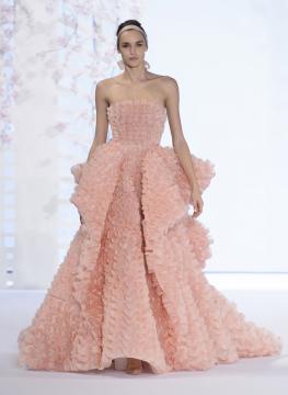 Ralph e Russo HC RS16 1817